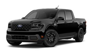 2026 Ford Maverick® External Image 2